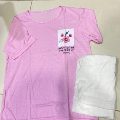 1276-14-619289-product-3