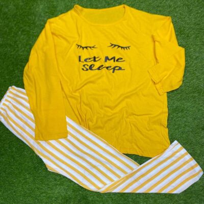 1425-14-488448-product-2