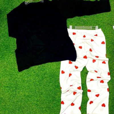 1425-14-519589-product-2