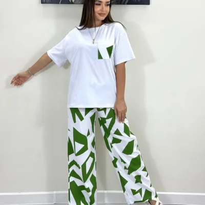 2098-14-705678-product-1