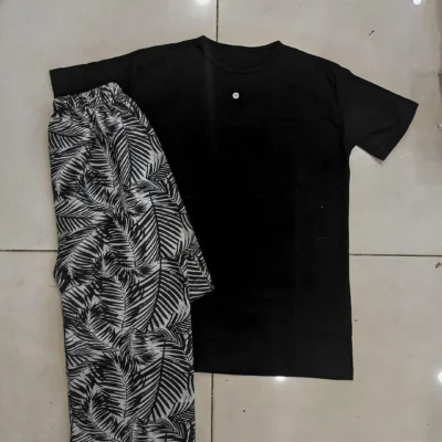 2098-14-705684-product-2