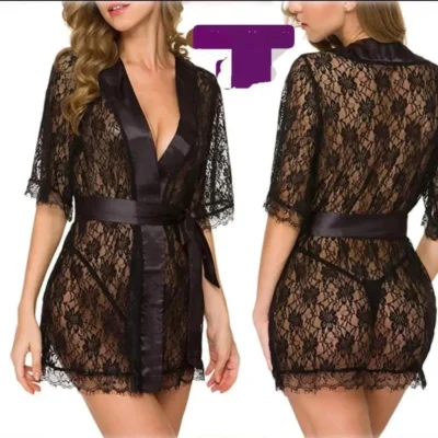 2105-14-693782-product-1