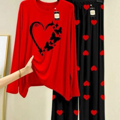 ladies night suit Pakistan